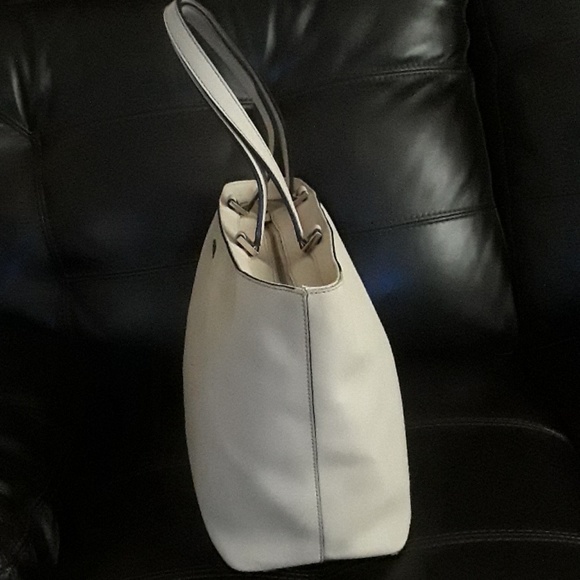 Kate Spade Vintage Tote Bag